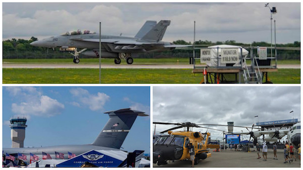 Oshkosh4 Maziar