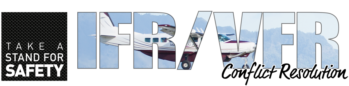 logo ifr vfr final