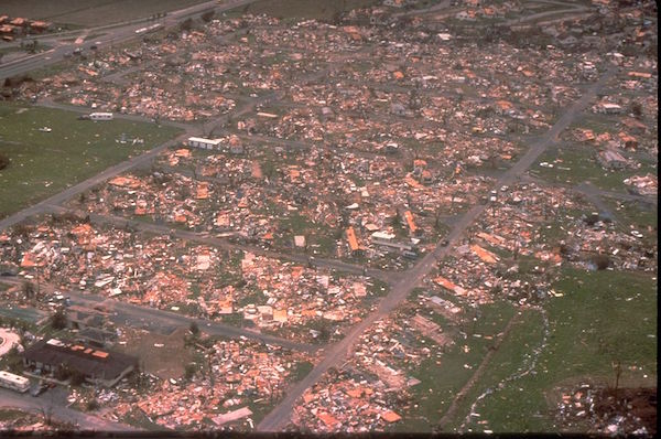 1024px Hurricane andrew fema 2563