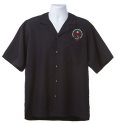 Camp Shirt2