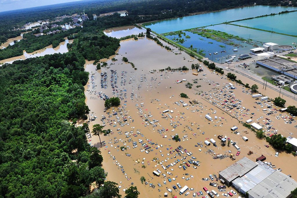 Flooded Baton Rouge 20160815 OC DOD 0009