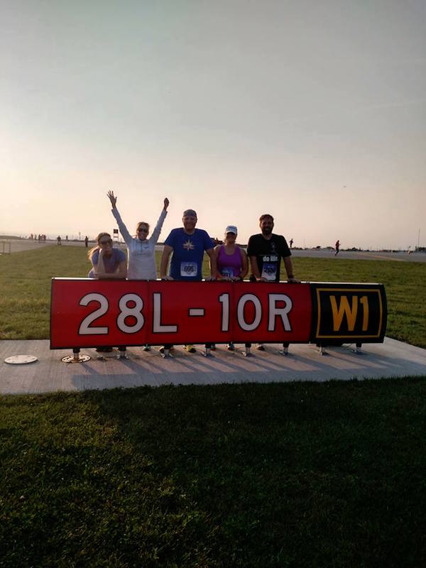 5K2