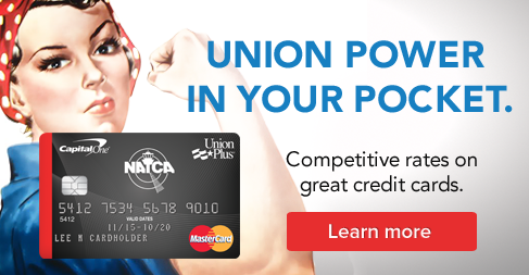 Credit Card