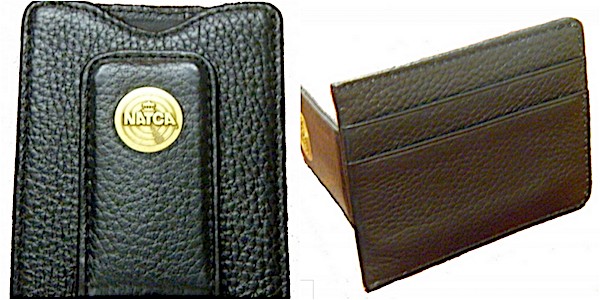 Money Clip