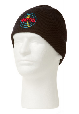 NATCA Beanie