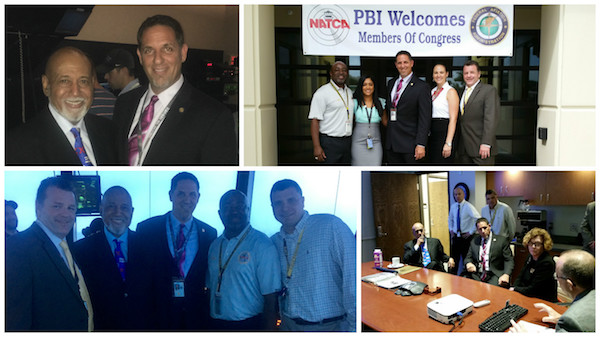 PBI Collage