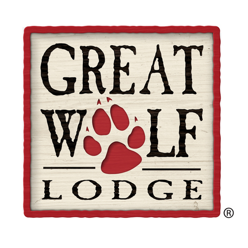 Great Wold Lodge