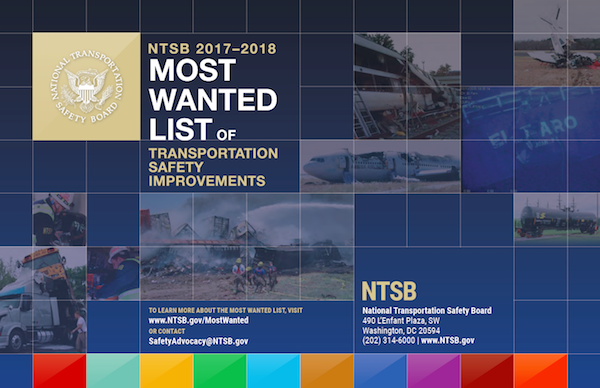 NTSB3