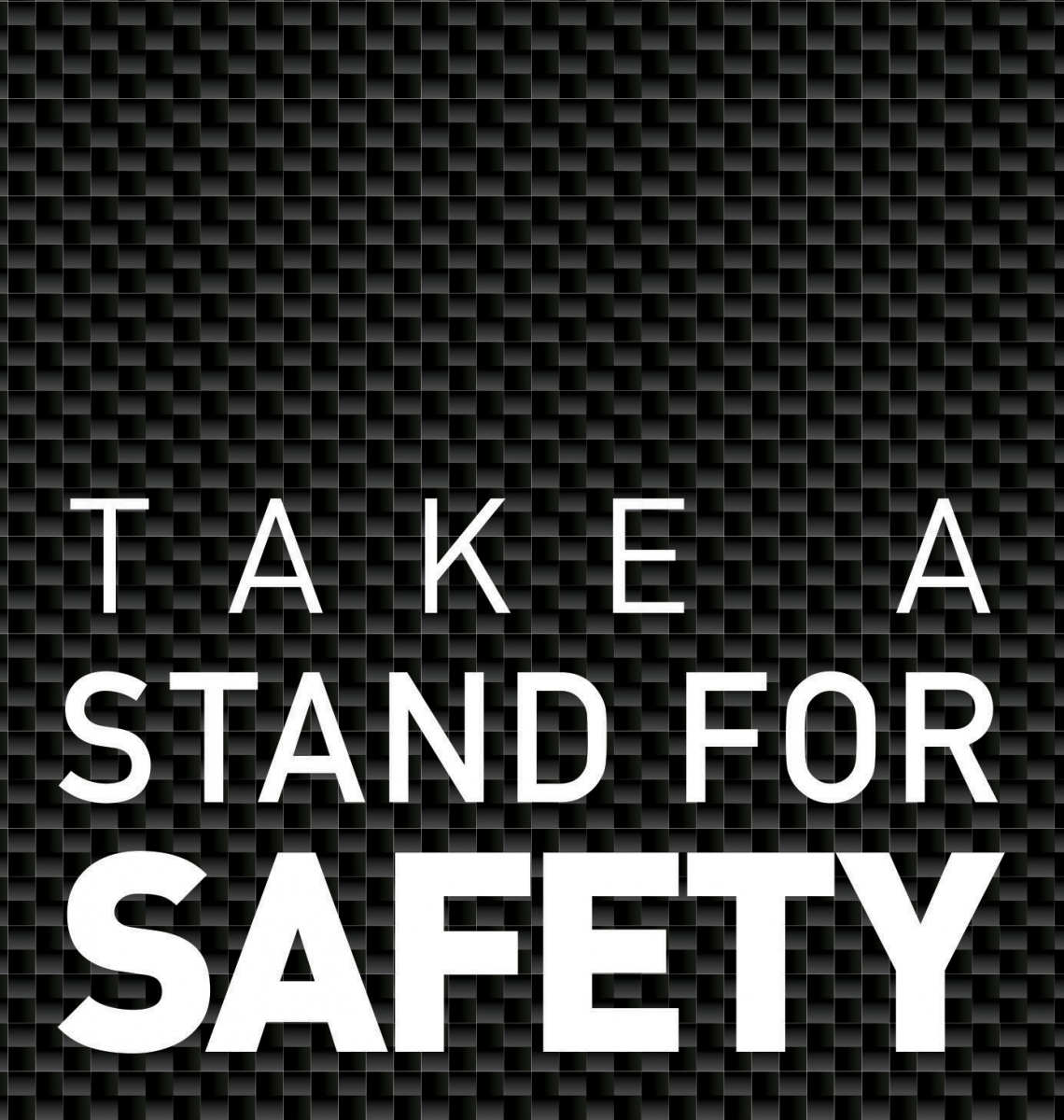 StandforSafety