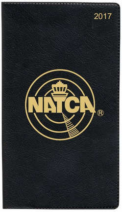 NATCA Calendar