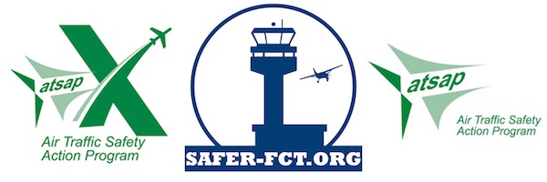 Safety Collage