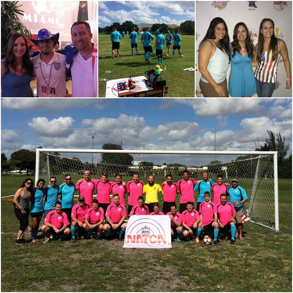 SoccerCollage2