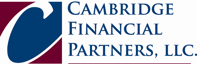 Cambridge financial