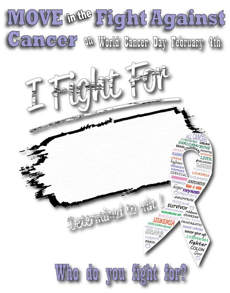 NCFCancerPrintout1