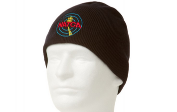 NATCA Beanie2