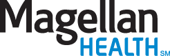 magellan health color