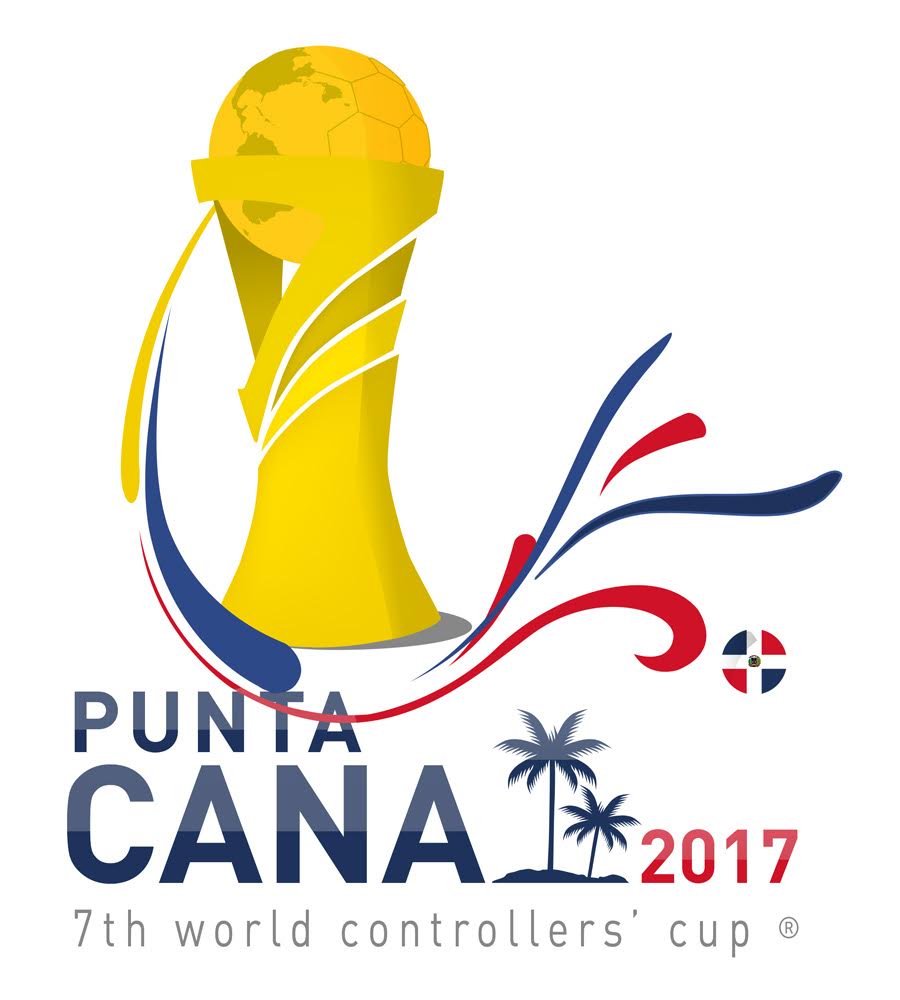 Punta Cana