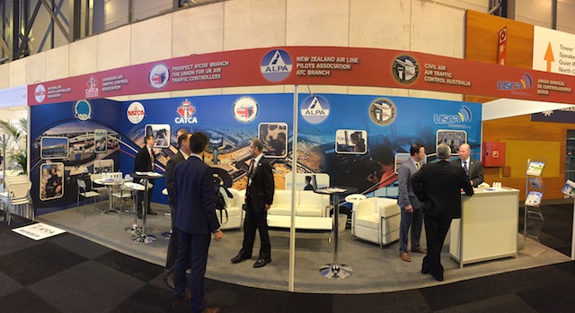 worldatm3