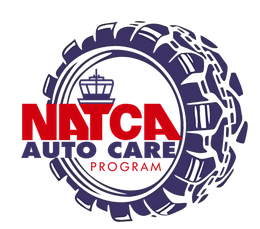 Autocare Program