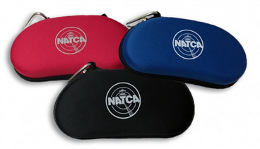 Eyeglass case