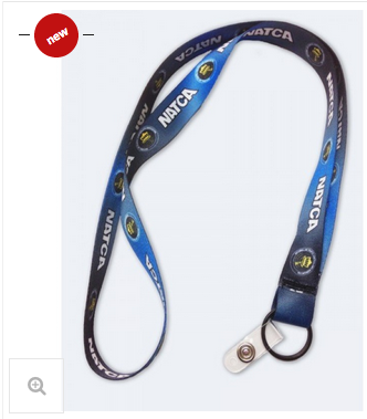 Lanyard