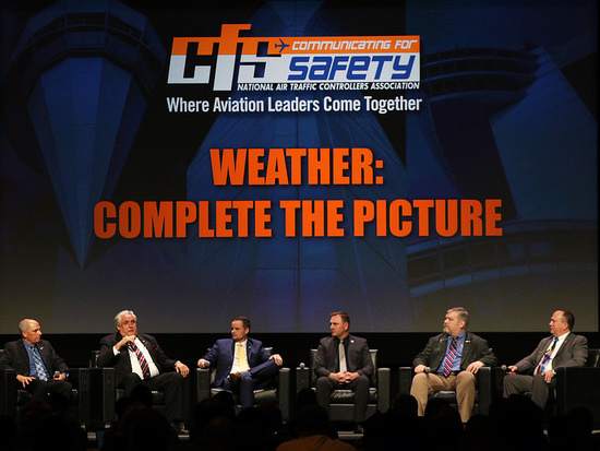 WeatherPanel2