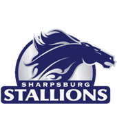 NCF Sharpsburg Stallions