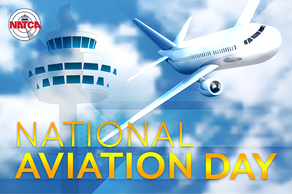 Aviation Day