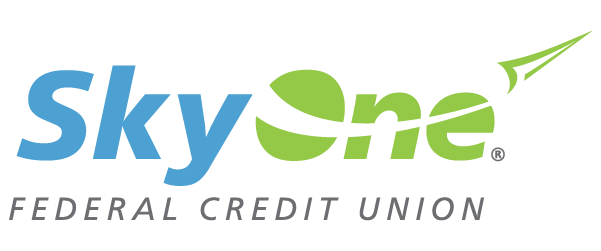 skyone fcu logo