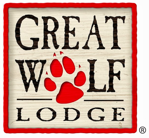 GreatWolfLodge