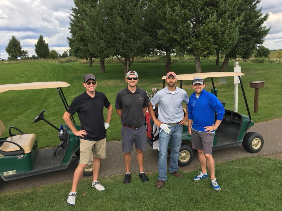 2017 ZMP Golf Tournament1