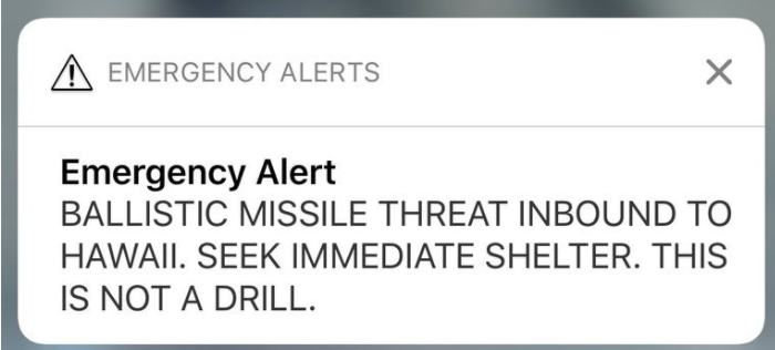 HawaiiMissileAlert