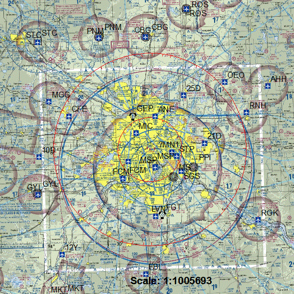 TFR sect 8 2612