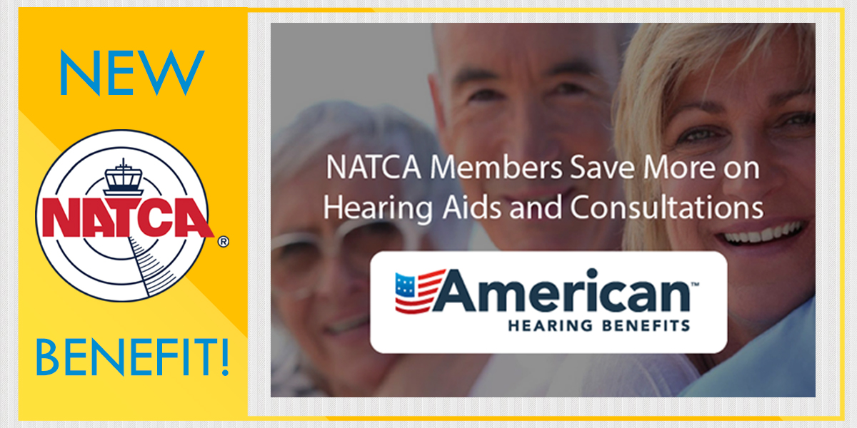 Benefits AmHearing