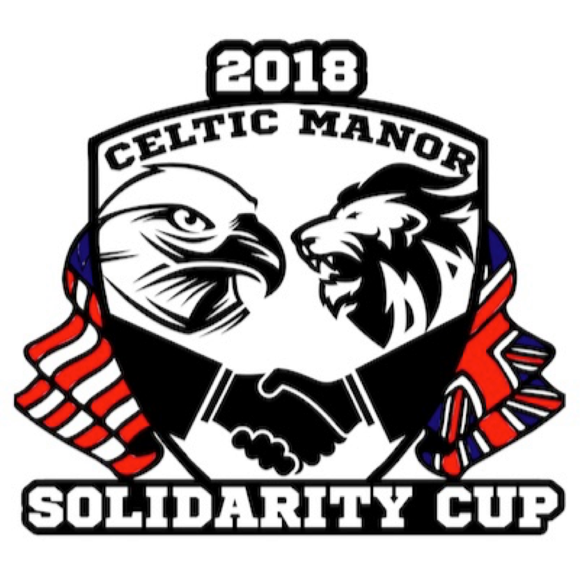 solidaritycuplogo