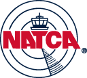 NATCA