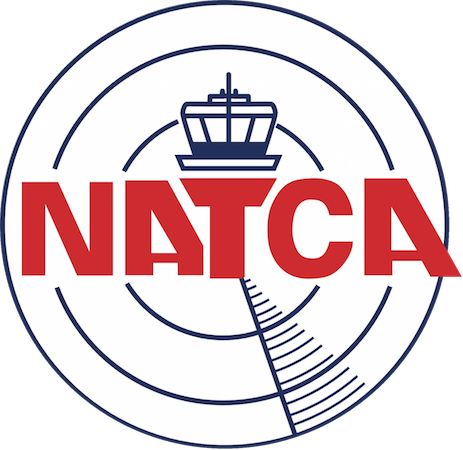 NATCA2012copy