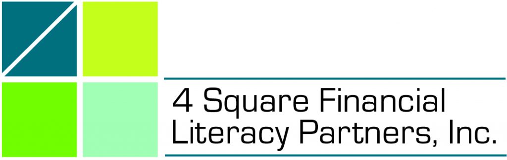 Plan for Your Retirement Future with Financial Literacy Workshops