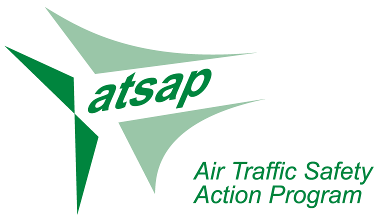 ATSAP