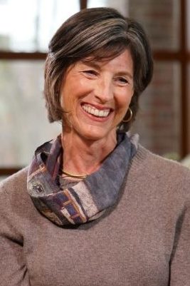 Carol2