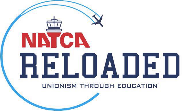ReloadedLogo