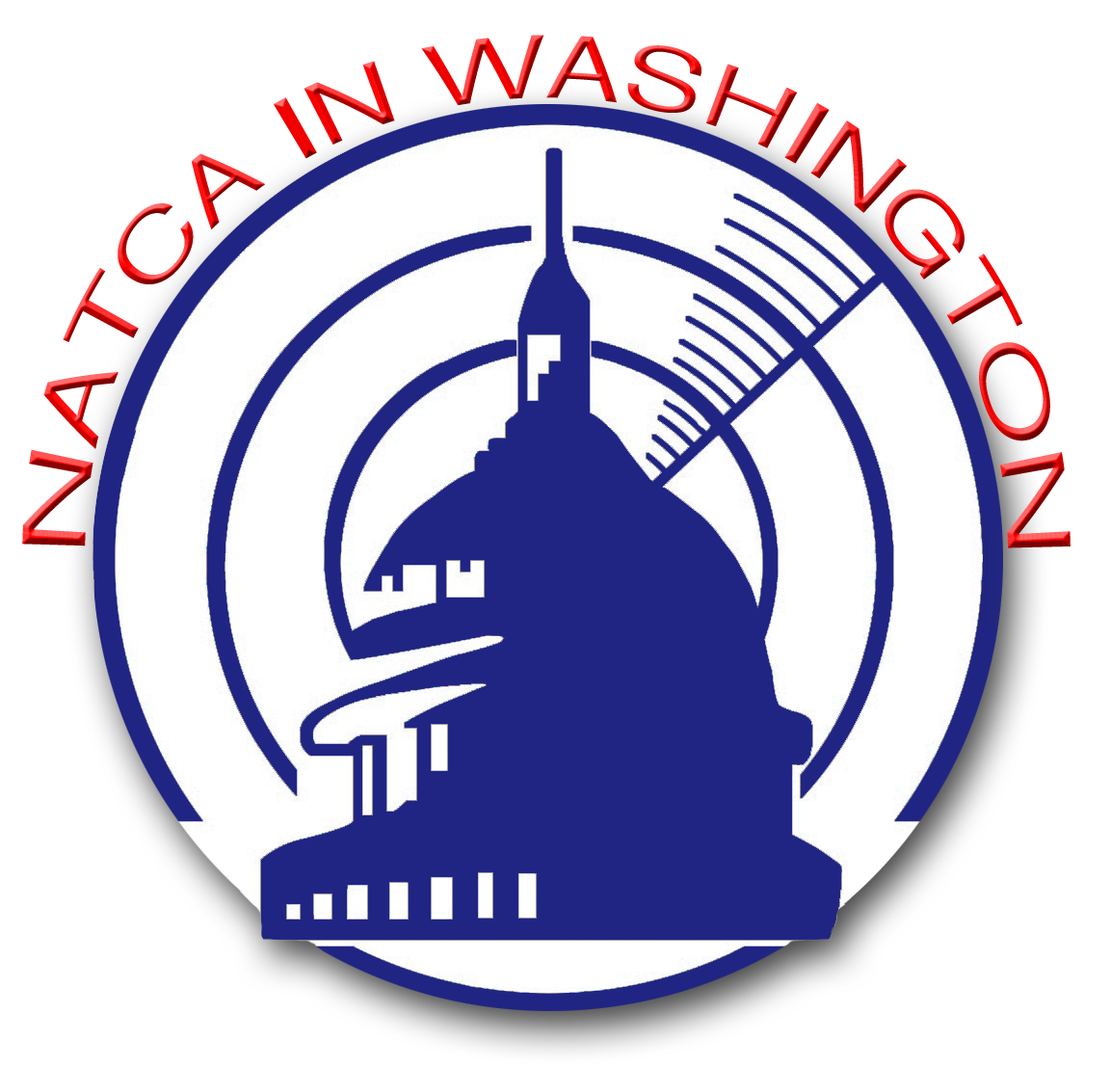niw logo