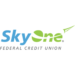 SkyOne Federal Credit Union