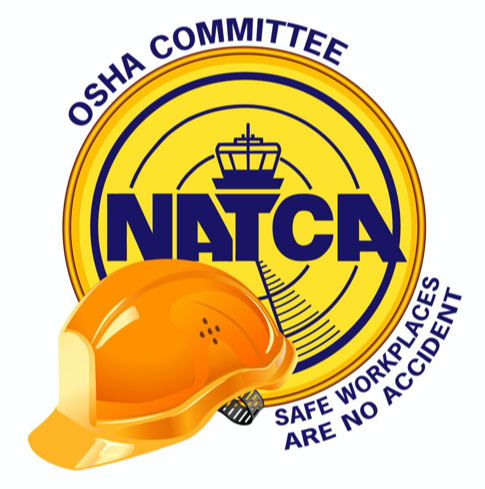 OSHA-Committee-Logo-white-bg