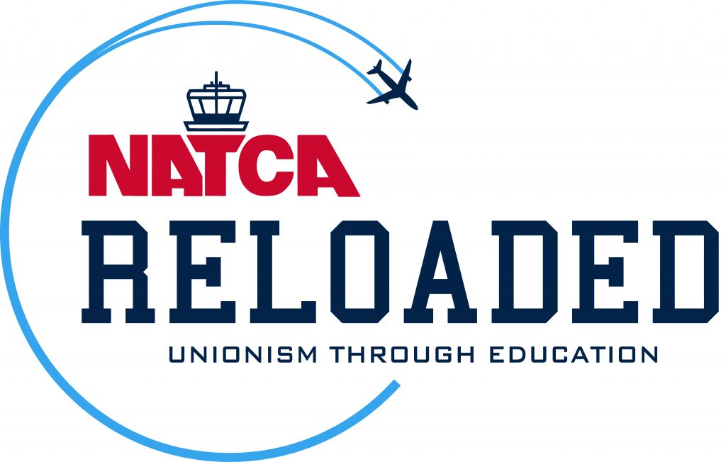 NATCA-Reloaded-Logo