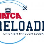 NATCA-Reloaded-Logo