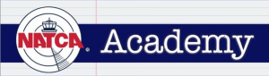 NATCA Academy: Schedule of Online Courses Now Available; Registration is Open