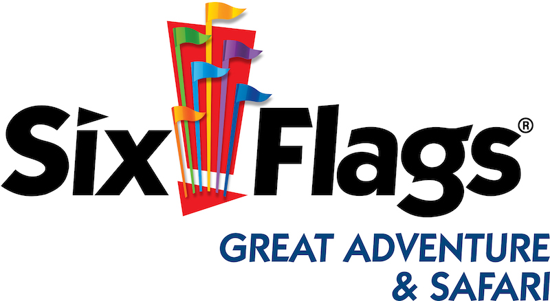 SixFlagsGreatAdventure