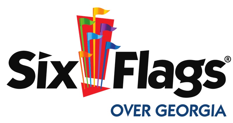 SixFlagsOverGeorgia