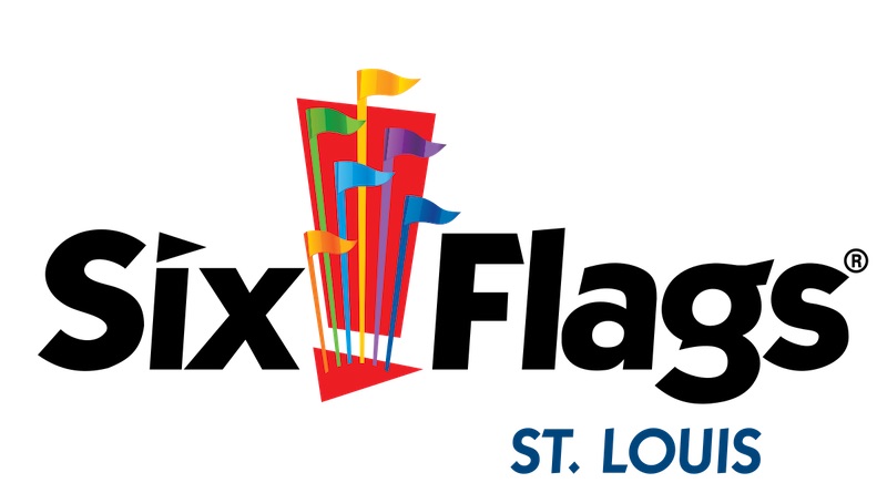 Six Flags STLOUIS